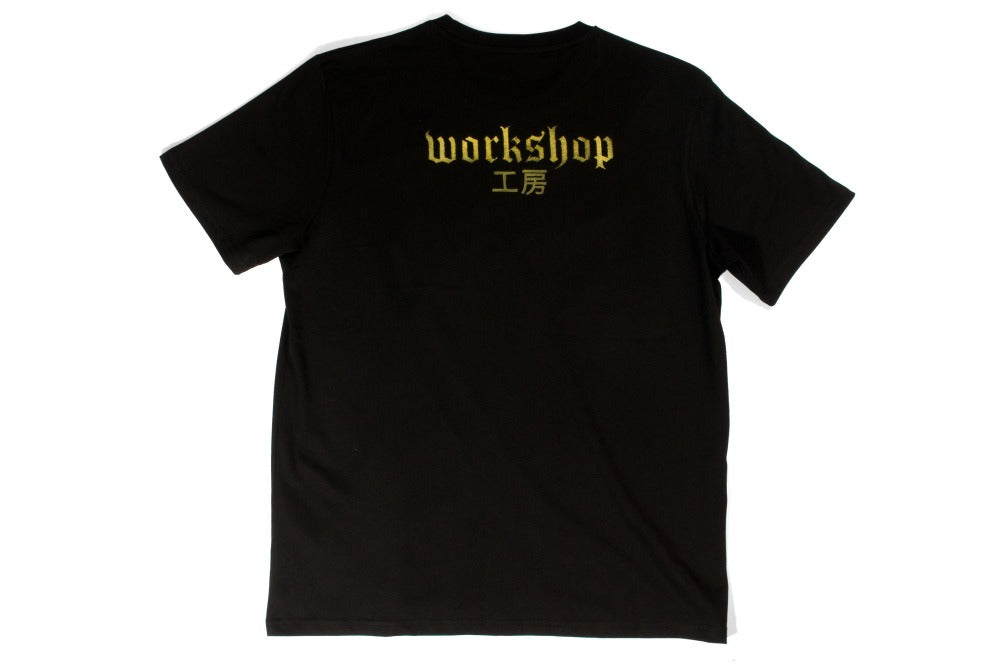 877workshop_shirt_fraktur_yell